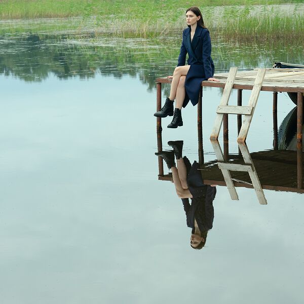 Файл:Rendez-Vous (1).jpg