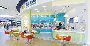 Tutti Frutti 5.jpg