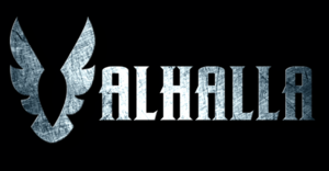 VALHALLA - TAPROOM.png