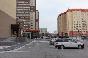 Виктора Уса 1-2 (6).jpg