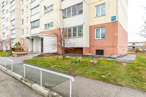 Высоцкого 41-3 (2).jpg