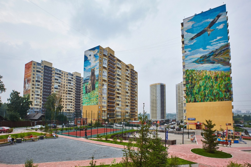 Файл:Гринвилл (4).jpg