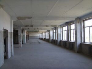 Кайтымовская 63 4.jpg