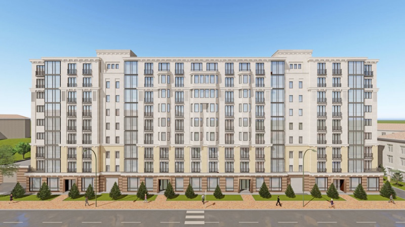 Файл:Красен Хаус.jpg