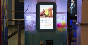 Мангустин 4.jpg