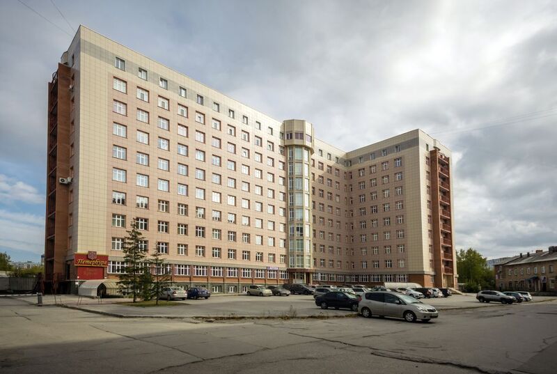 Файл:Мусы Джалиля 3-1.jpg