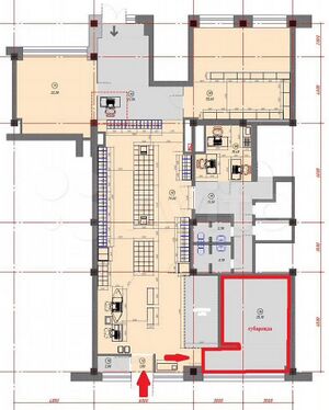 Никитина 20 (1 этаж помещение 25 м²).jpg