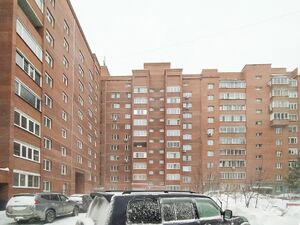 Обская 2-я 69-2 (4).jpg