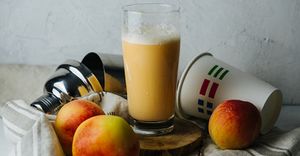 Протеин Шейк 1.jpg