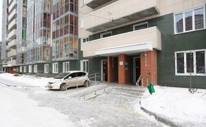 Сухарная 96 (1).jpg