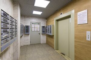 Сухарная 96 (18).jpg