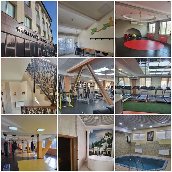 Файл:113399407 2.jpg