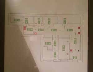 32469939 (планировка).jpg