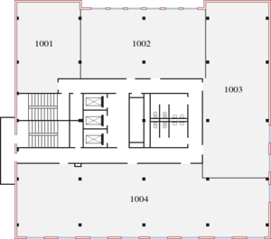 MOST (10 этаж).svg