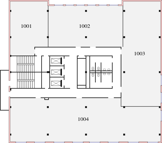 Файл:MOST (10 этаж).svg
