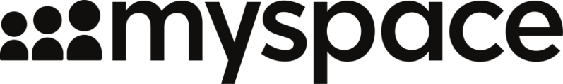 Файл:Myspace logo.svg