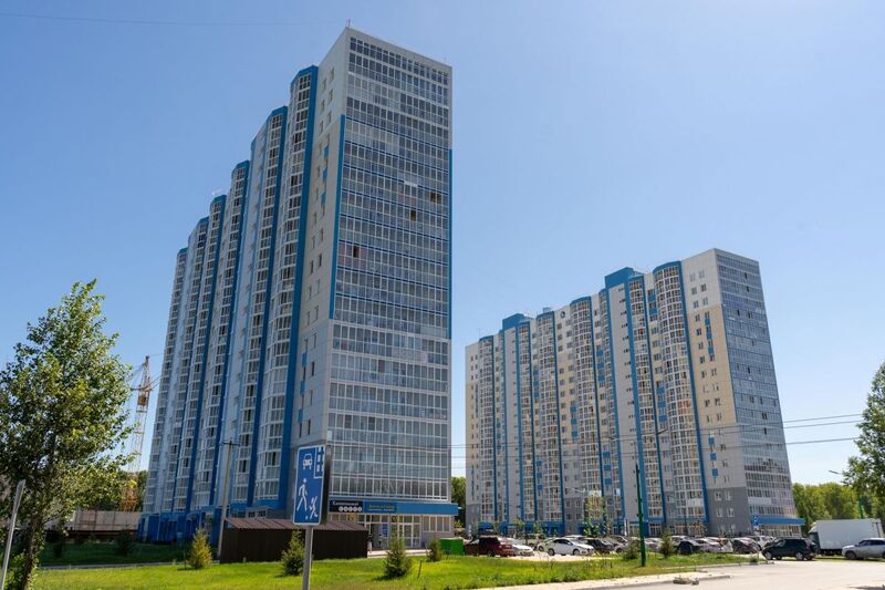 Файл:Александра Чистякова 18.jpg