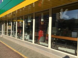 Дудник Красный проспект 96 (2) (Сибирский неон).jpg