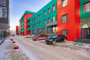 Лескова 33 3.jpg