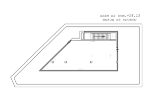 Немировича-Данченко 122а к2 (6 этаж план).png