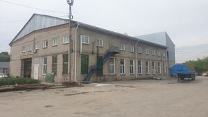 Палласа 27 база 13.jpg