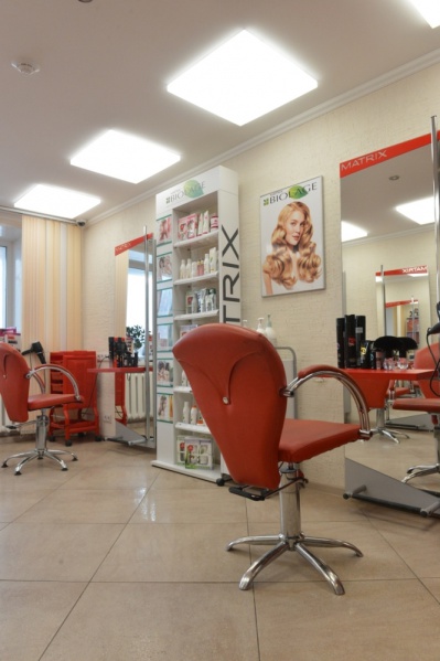 Файл:Парикмахерская Стиль.jpg