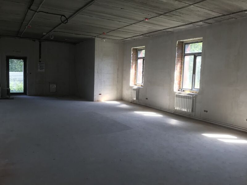 Файл:Первомайская 98-1 (4).jpg