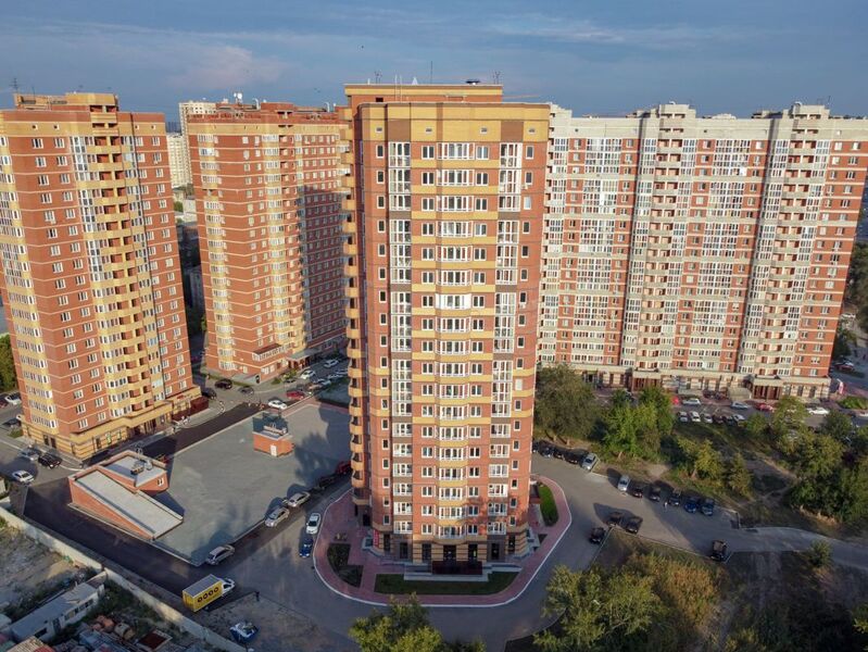 Файл:Плановая 52.jpg