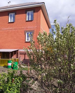 Плахотного 157.jpg