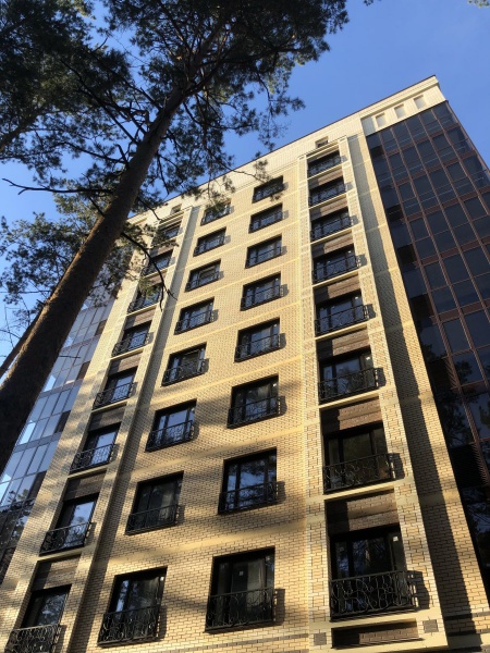 Файл:Речкуновский переулок 1.jpg