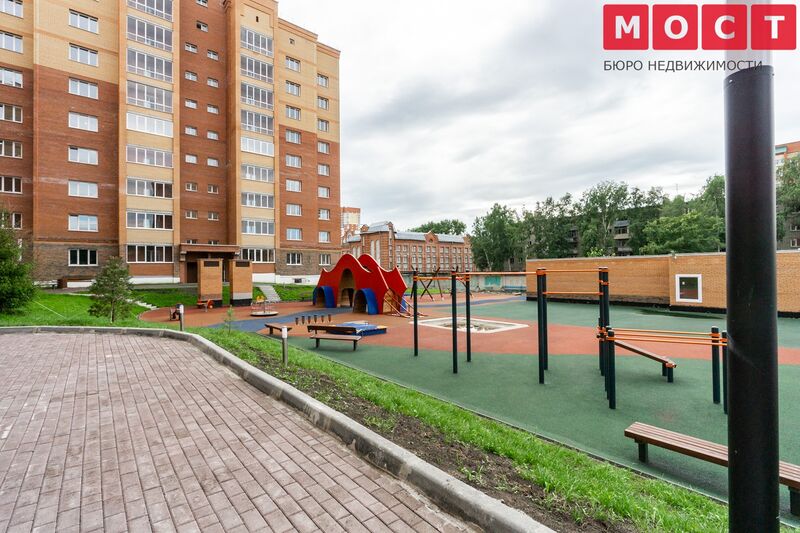 Файл:Серафимовича 6 МОСТ 8.jpg