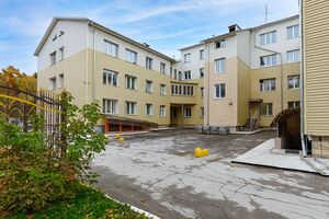 Сиреневая 29 (4).jpg