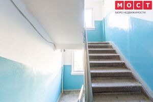 Ударная 19 (4).jpg