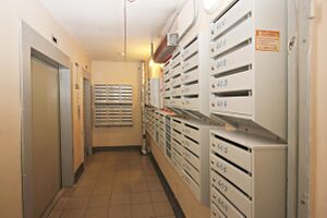 Фадеева 66-8 (4).jpg