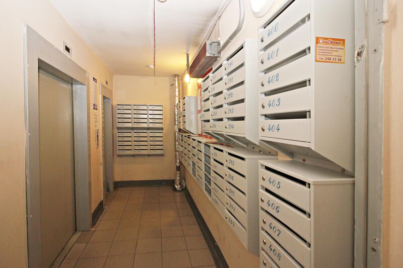 Файл:Фадеева 66-8 (4).jpg