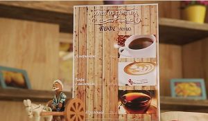 Хлеб из тандыра 1.jpg