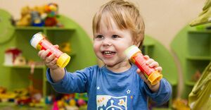 Веснушки 8.jpg