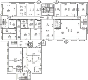 Димитрова проспект 1 (5 этаж).png