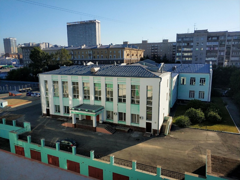 Файл:Дмитрия Шамшурина 39.jpg