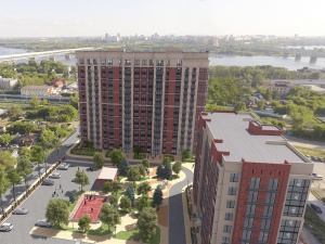 ЖК Маковского 2.jpg