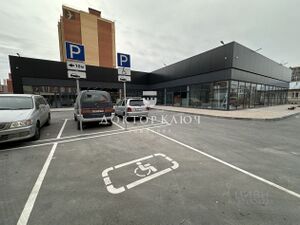 Кубовая 91 1.jpg