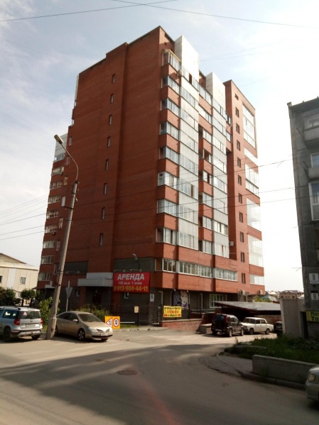 Файл:Народная 8-1.jpg