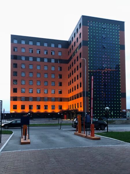 Файл:Николаева 11-5.jpg