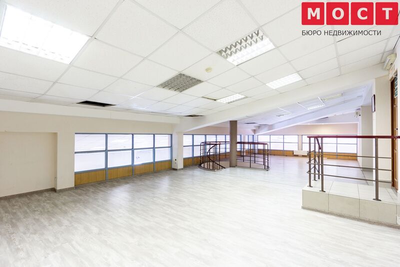 Файл:Орджоникидзе 40 офис 5730 МОСТ 15.jpg