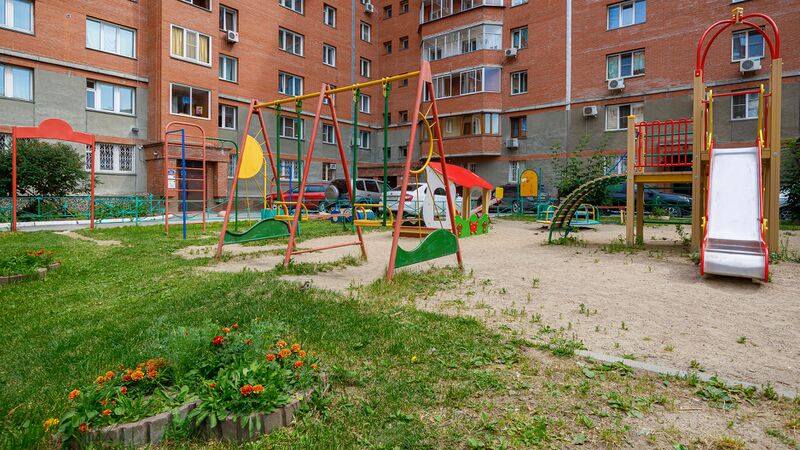 Файл:Писарева 82 (4).jpg