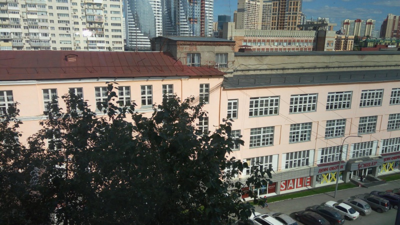 Файл:Серебренниковская 14.jpg