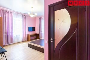 Сибиряков-Гвардейцев 51-4 35.jpg