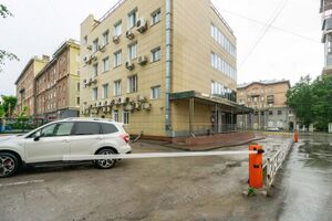 Станиславского 3-1 3.jpg