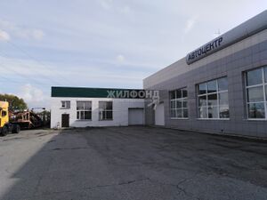 Хилокская 9.jpg