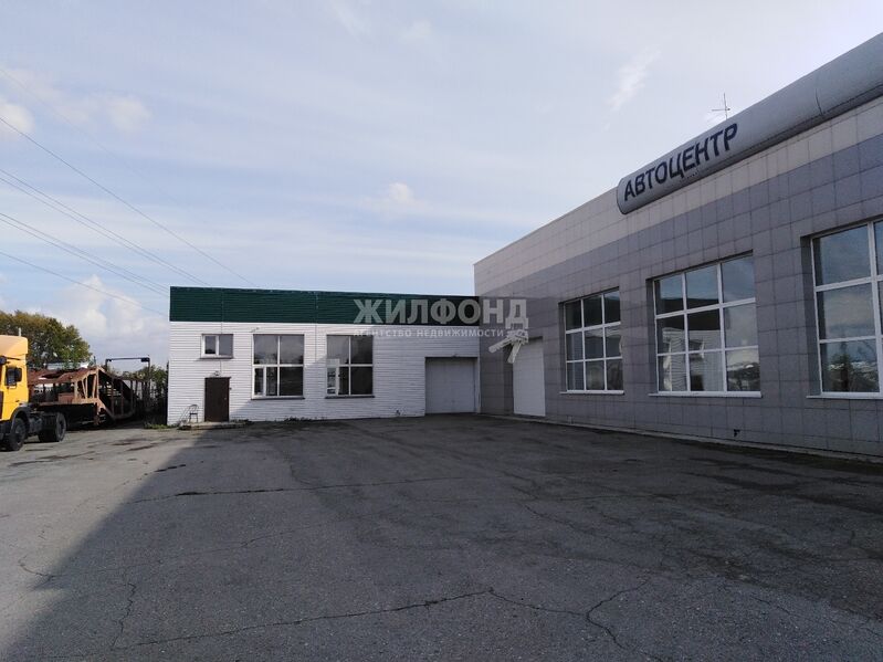 Файл:Хилокская 9.jpg